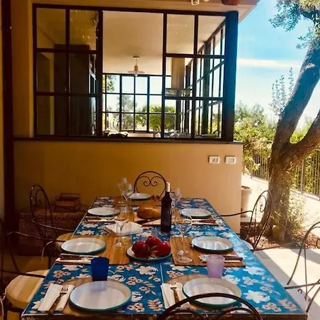 Charming With Swimming Pool Near Alassio